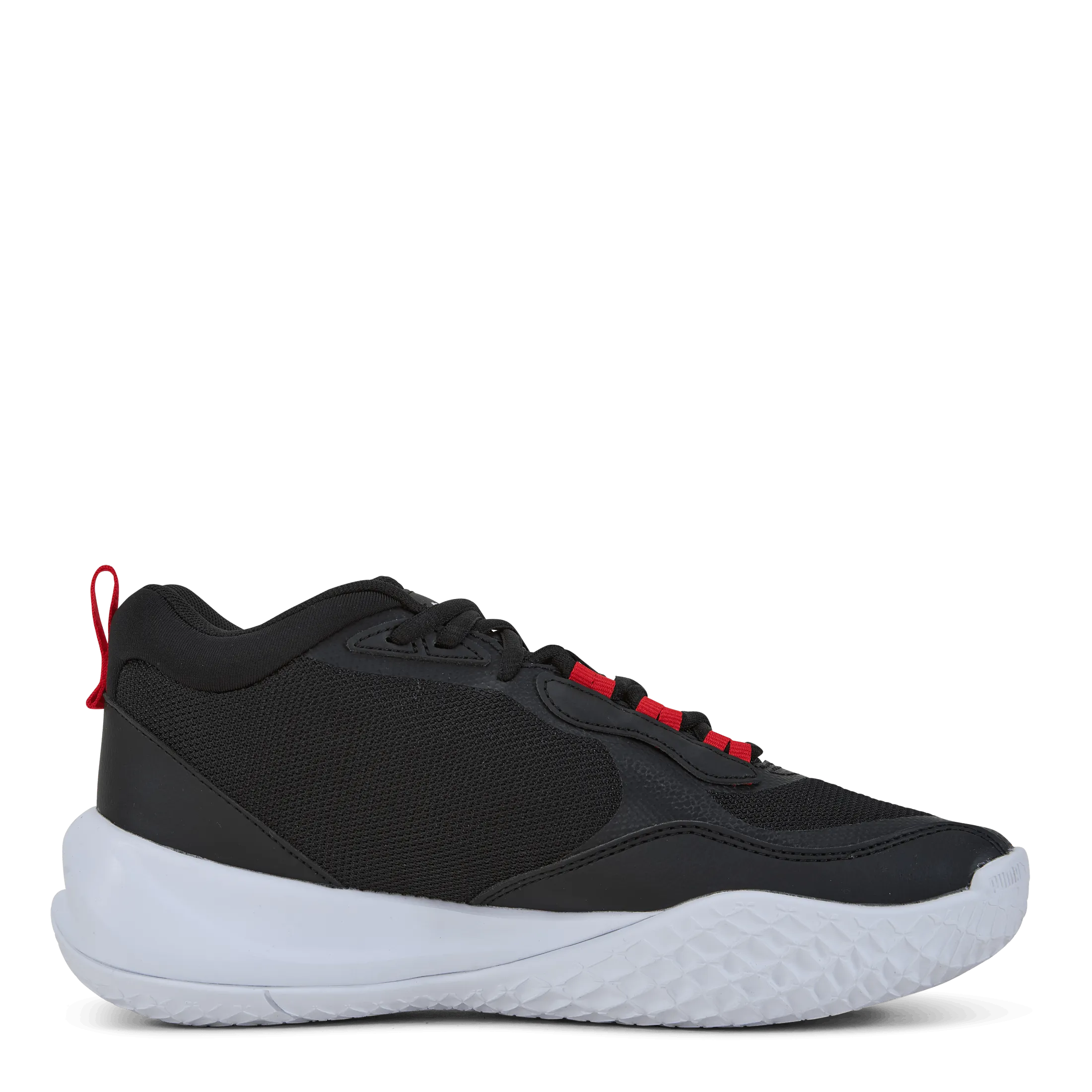 Playmaker Pro Jr Jet