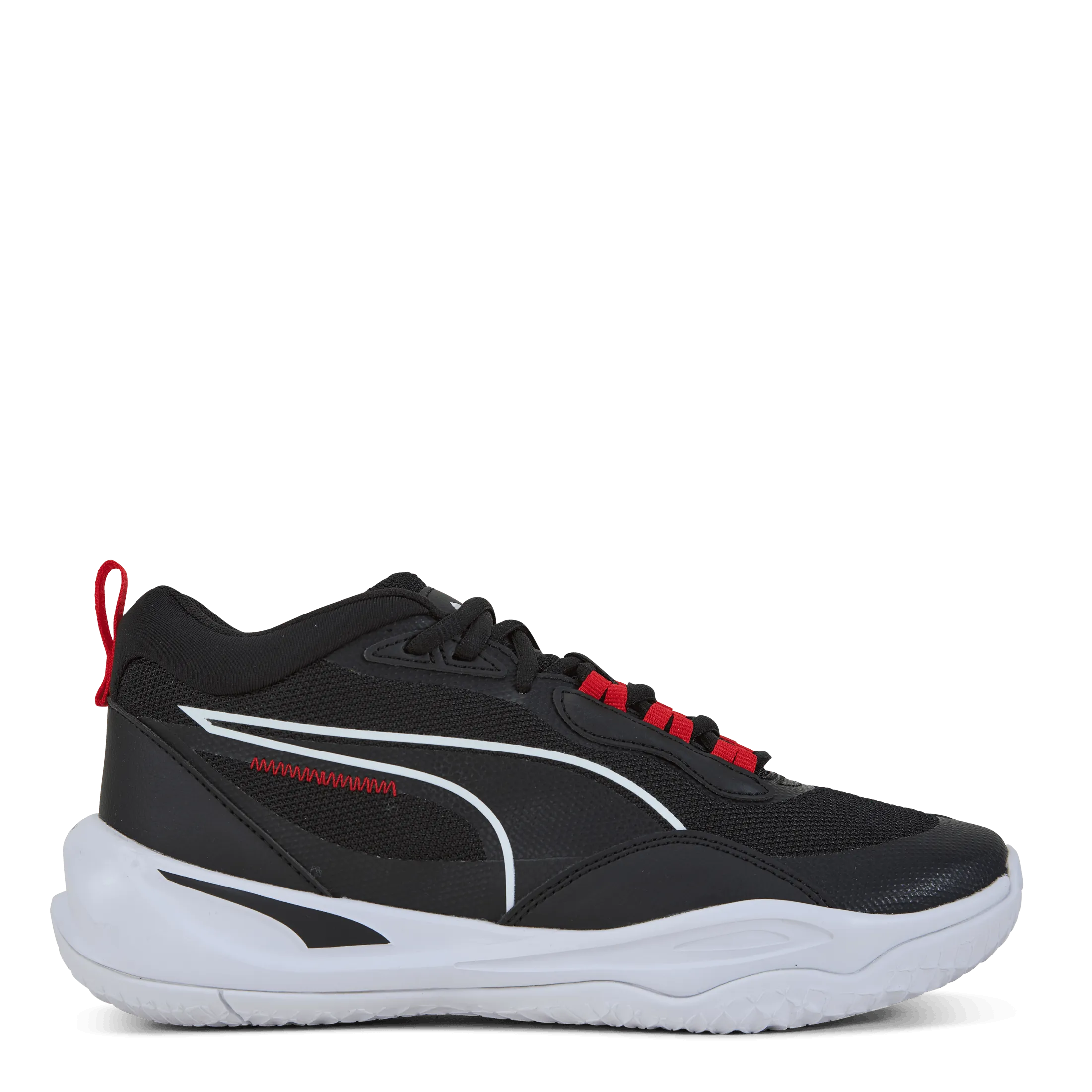 Playmaker Pro Jr Jet