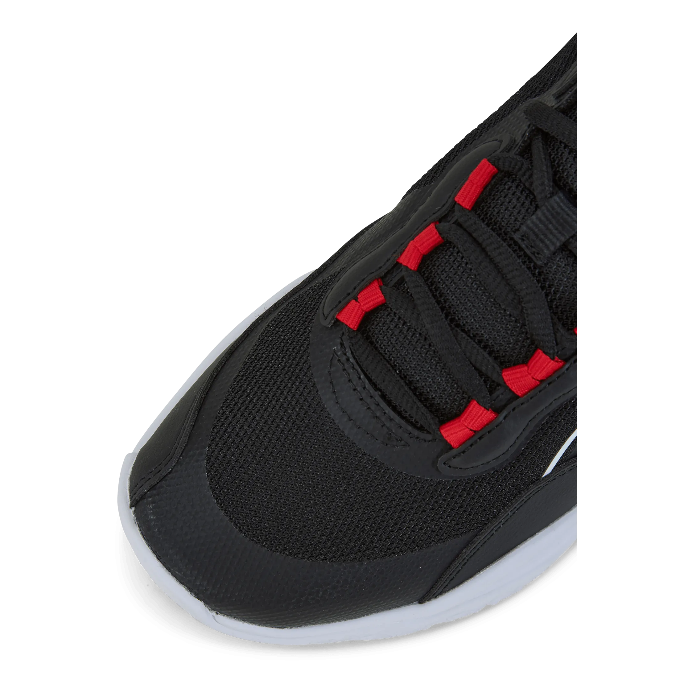 Playmaker Pro Jr Jet