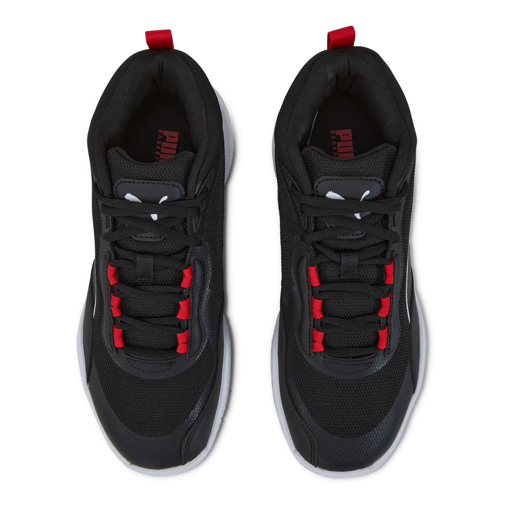 Playmaker Pro Jr Jet