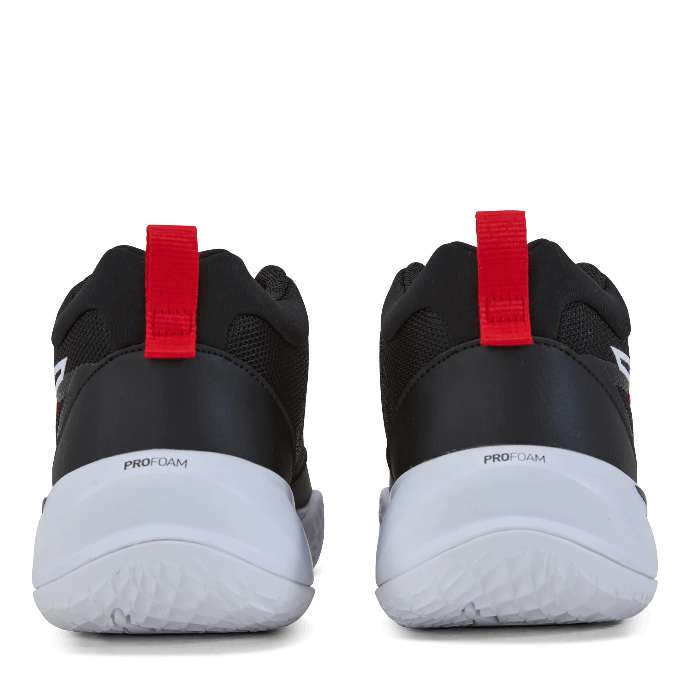 Playmaker Pro Jr Jet