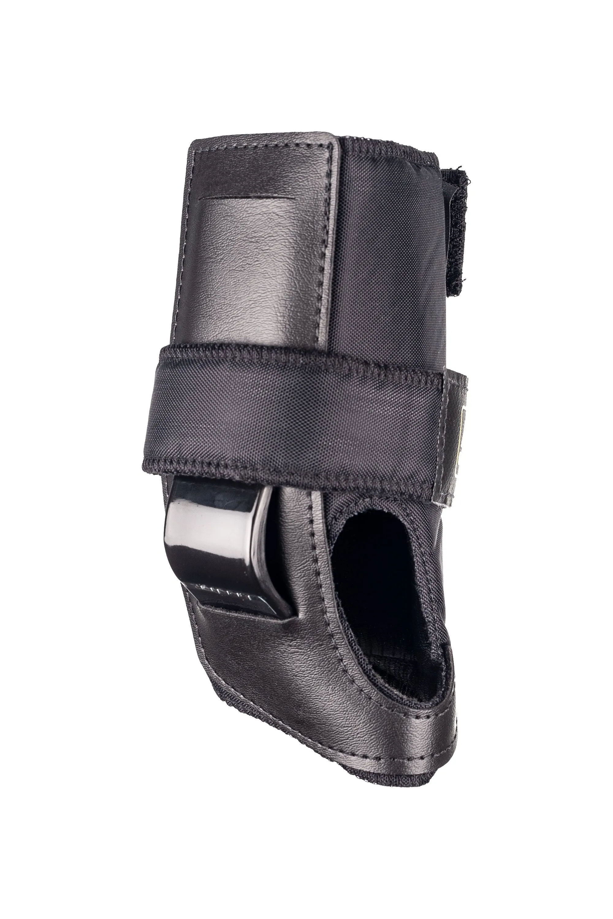 PROFORMER™ Wrist Guard-Black