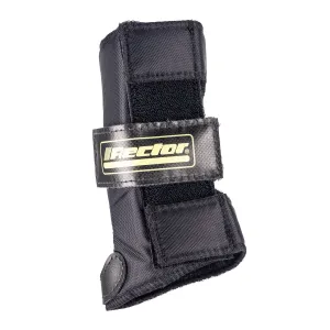 PROFORMER™ Wrist Guard-Black