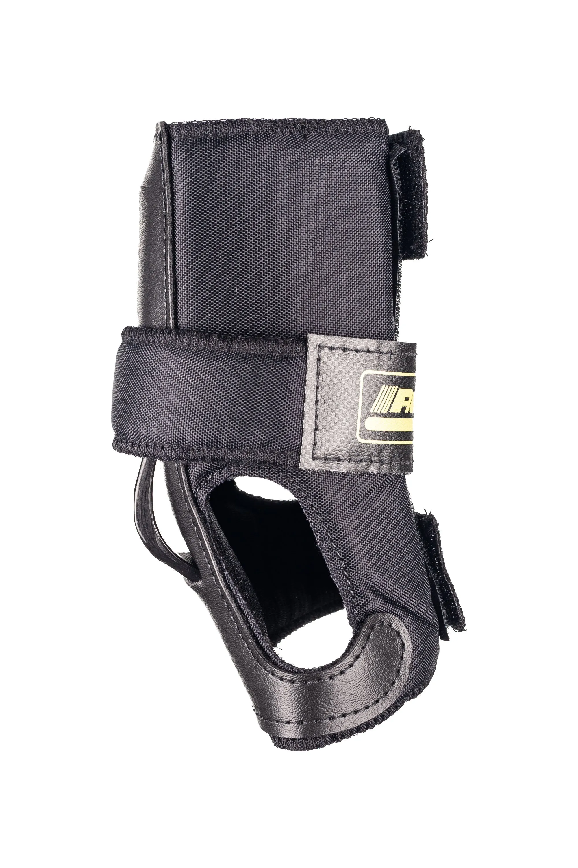 PROFORMER™ Wrist Guard-Black
