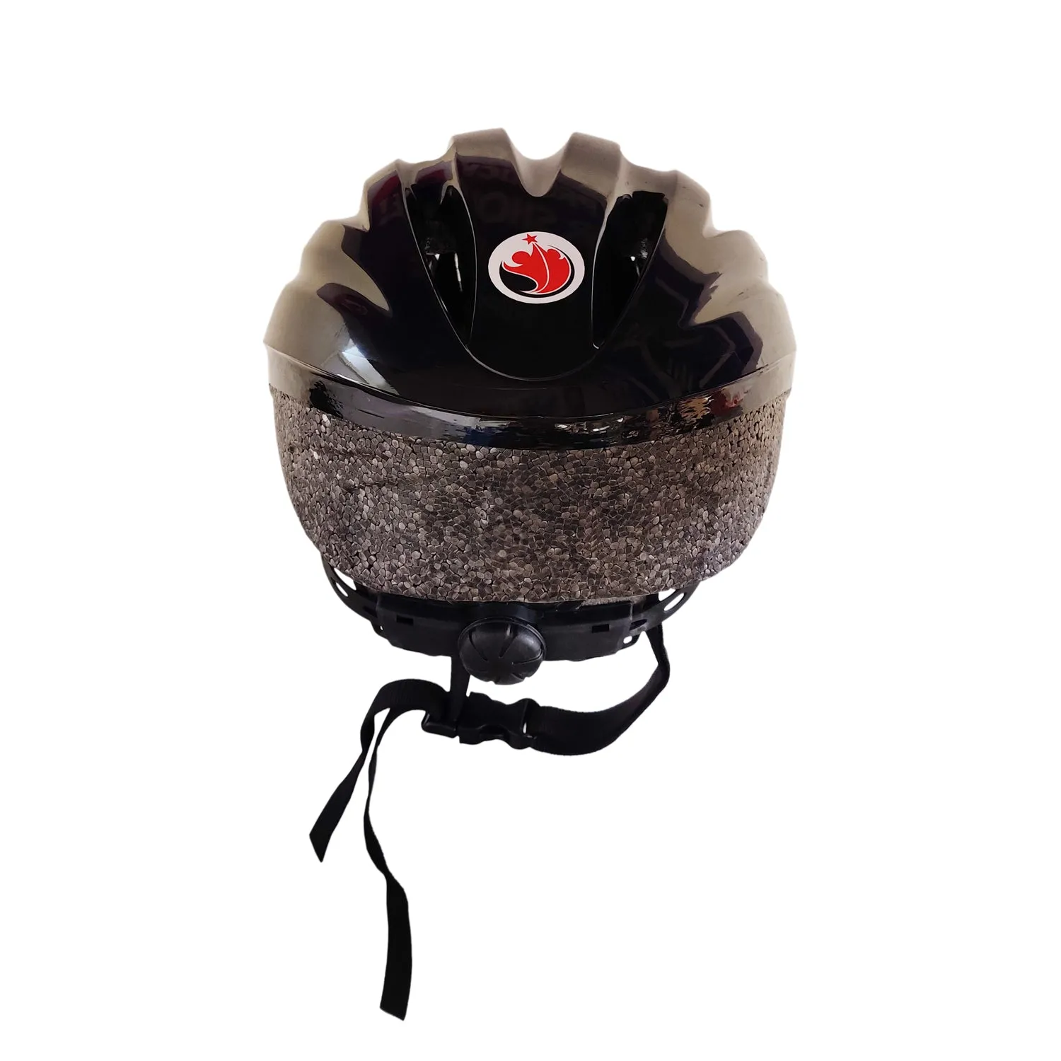 Prokick Cycling/Skating Helmets
