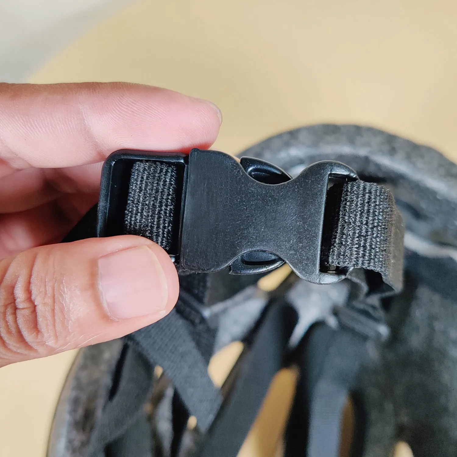 Prokick Cycling/Skating Helmets