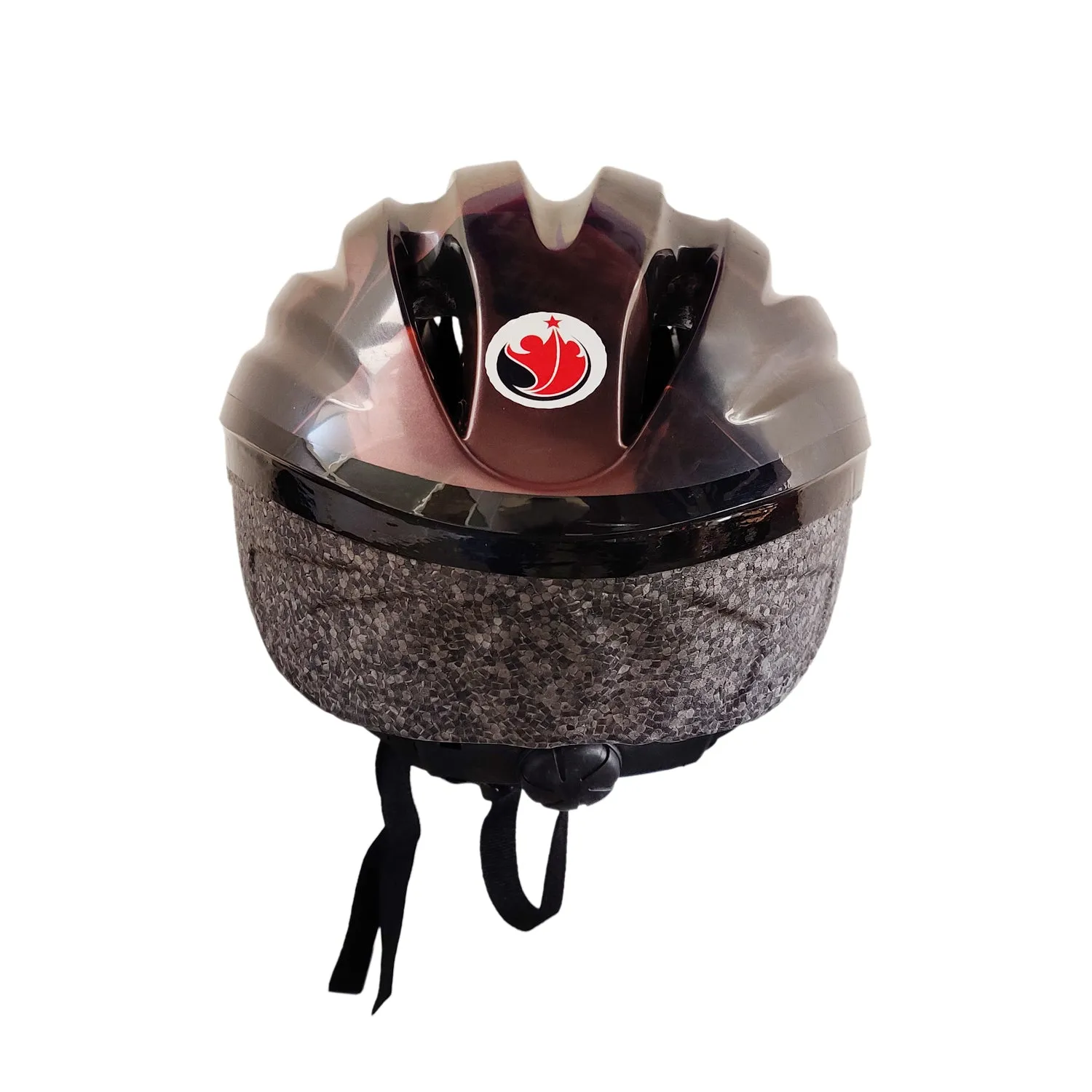 Prokick Cycling/Skating Helmets
