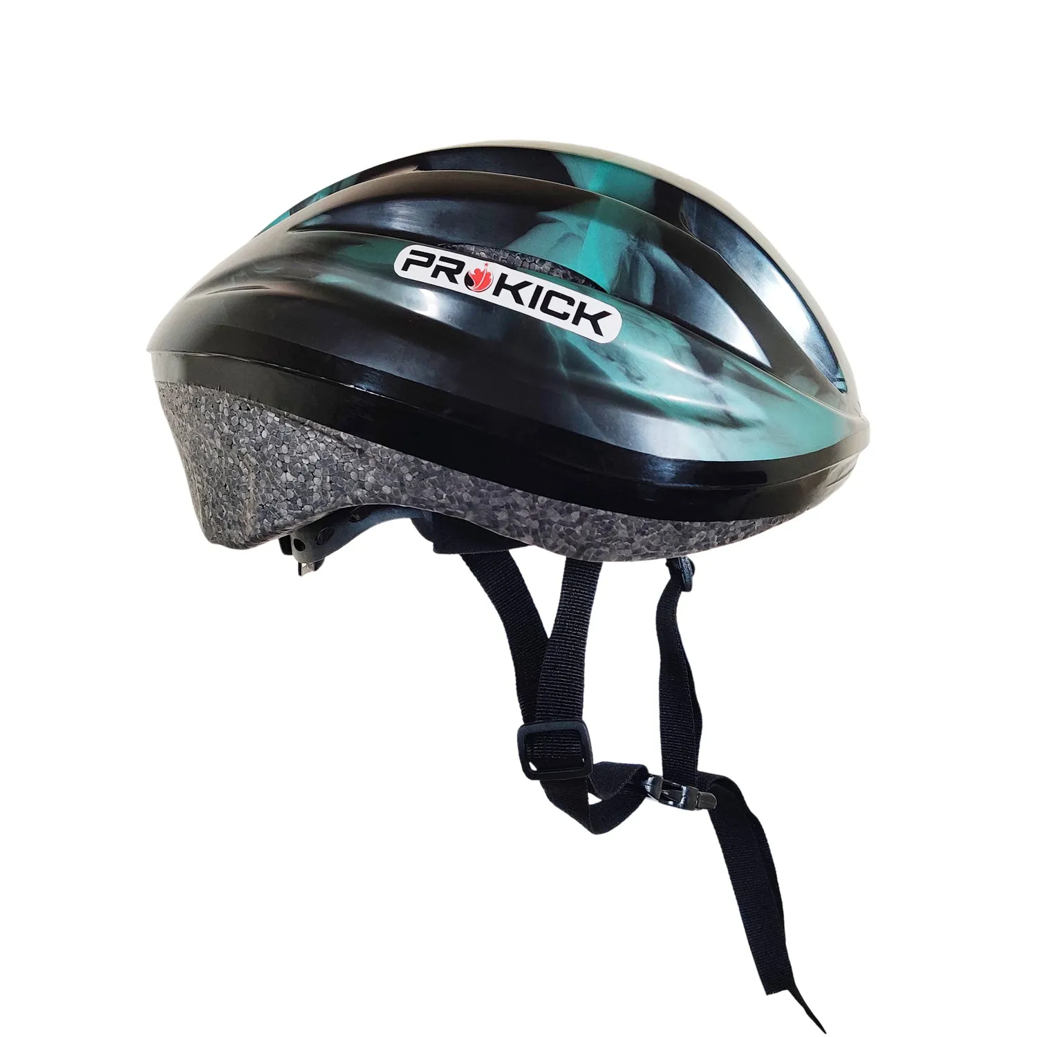 Prokick Cycling/Skating Helmets