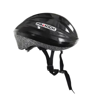 Prokick Cycling/Skating Helmets