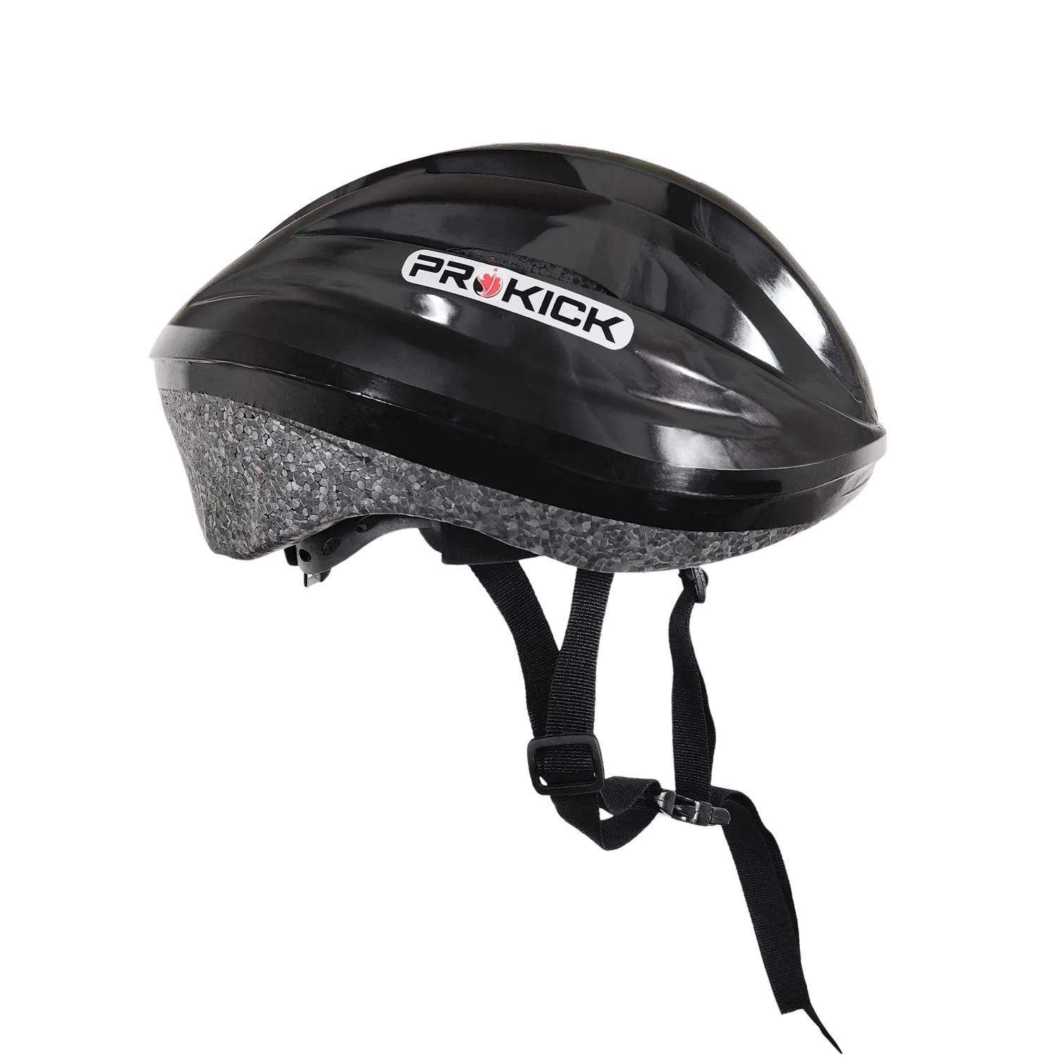 Prokick Cycling/Skating Helmets