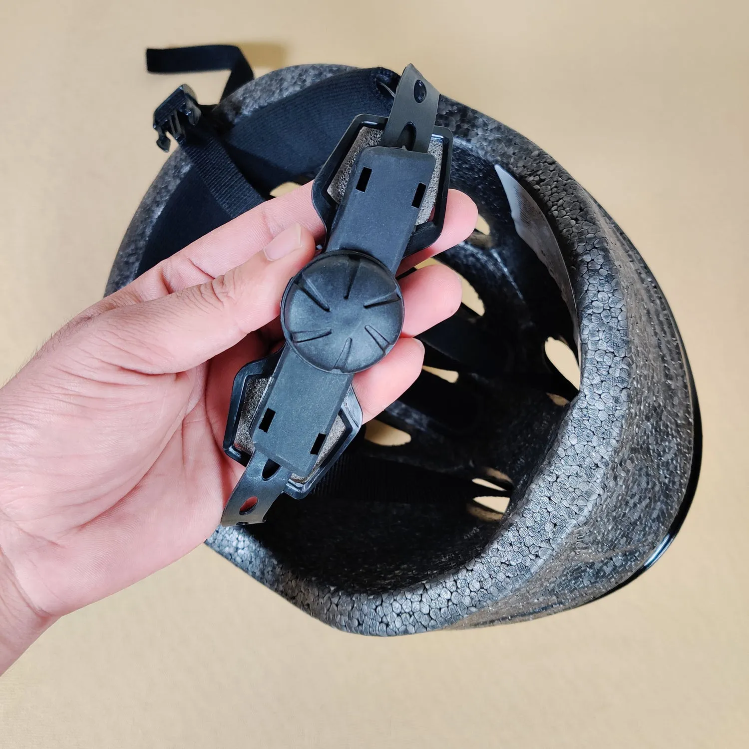Prokick Cycling/Skating Helmets