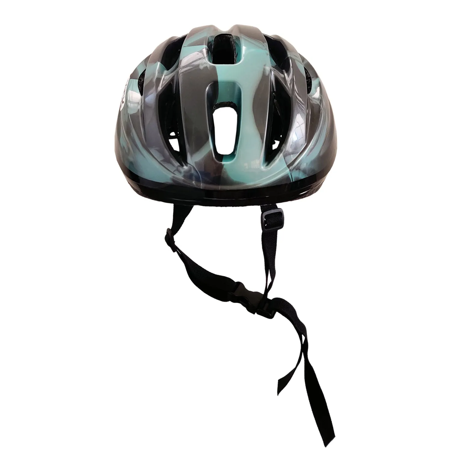 Prokick Cycling/Skating Helmets