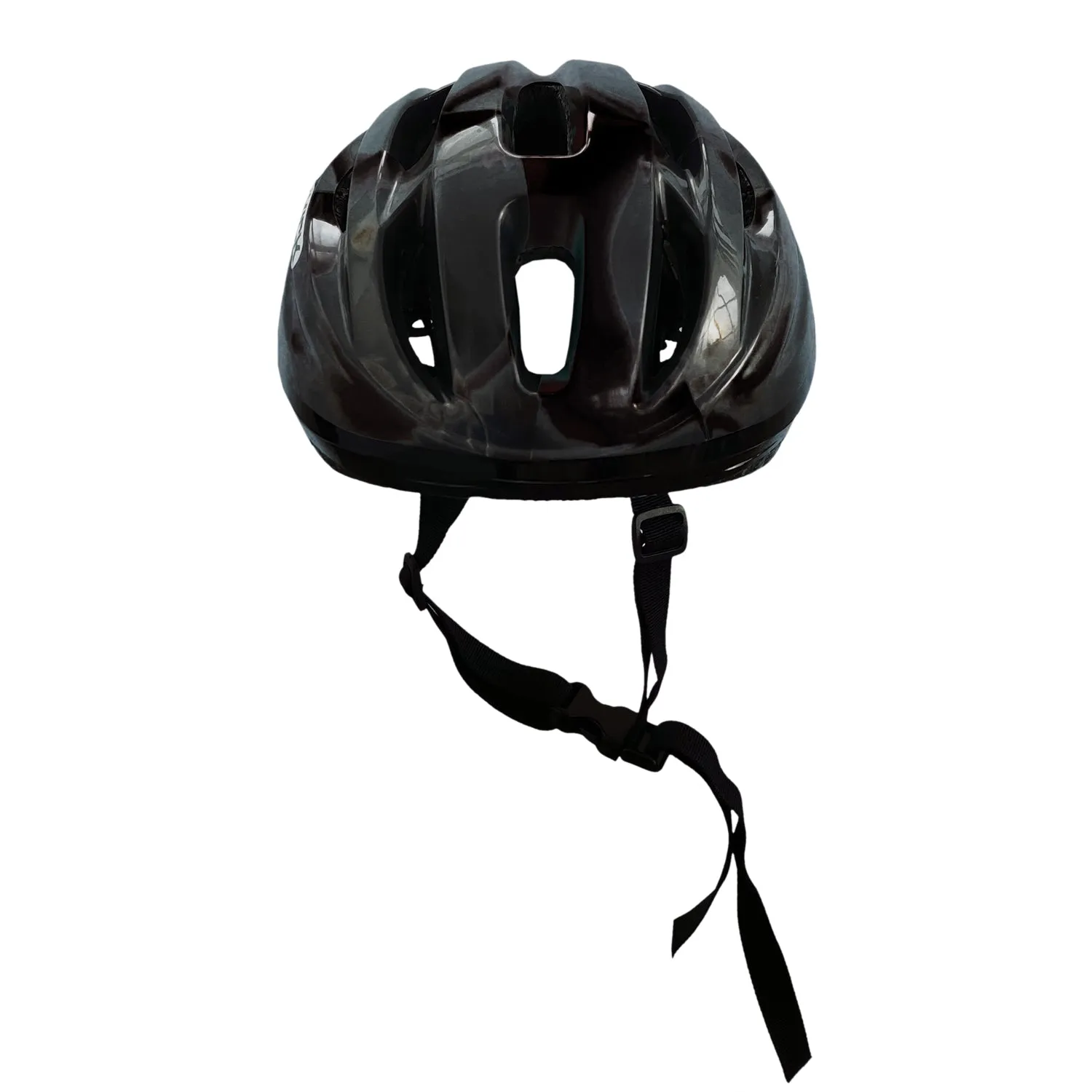 Prokick Cycling/Skating Helmets