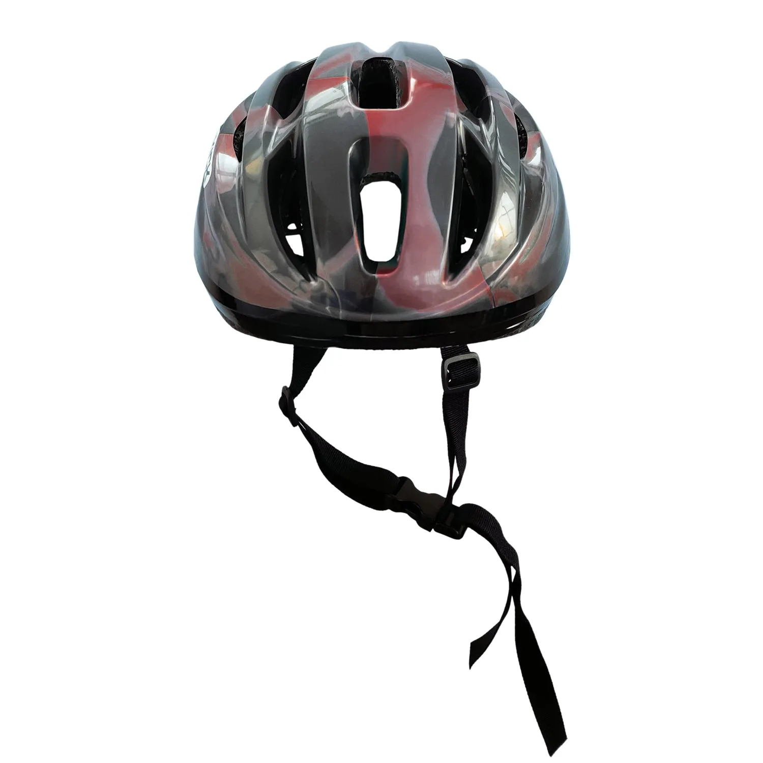 Prokick Cycling/Skating Helmets