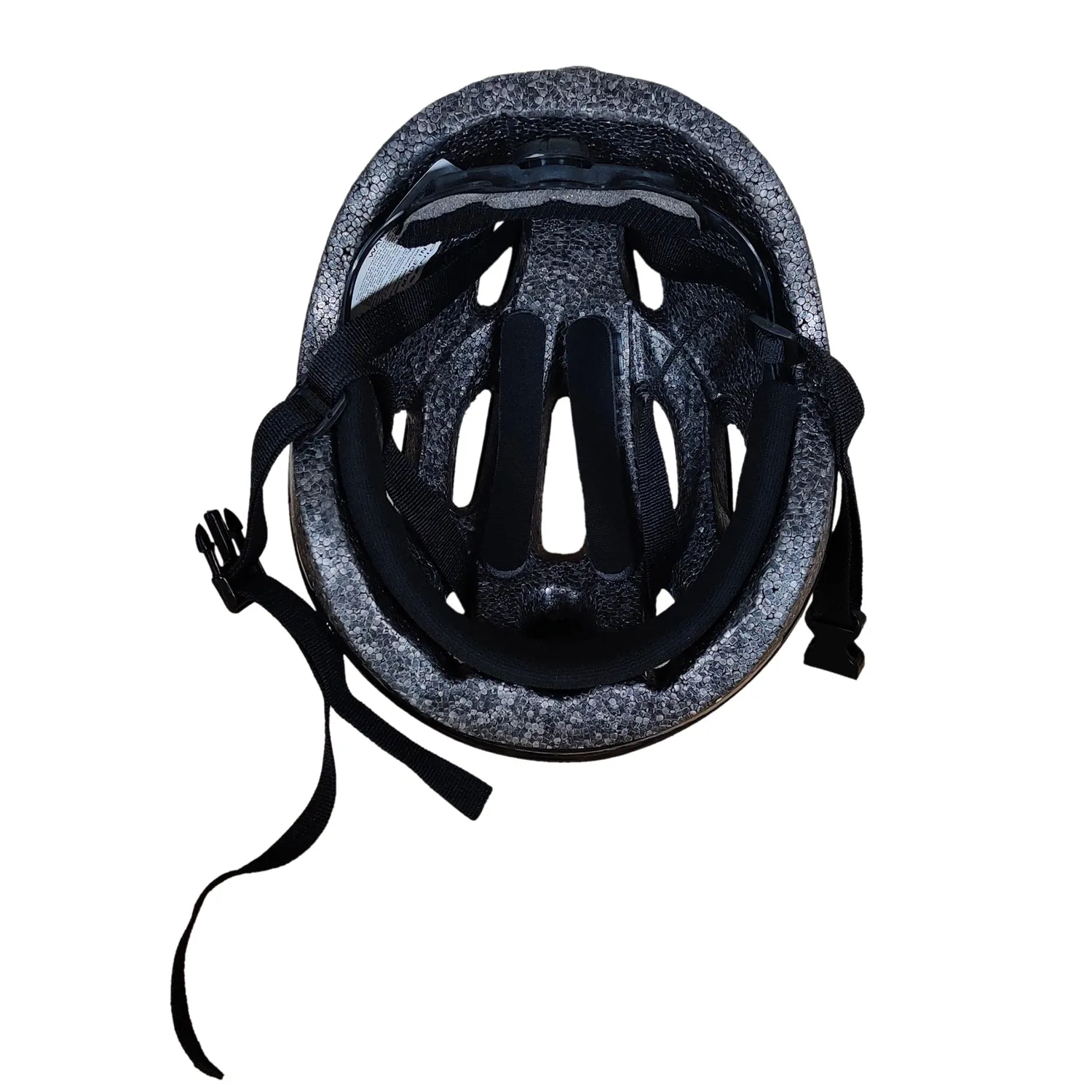 Prokick Cycling/Skating Helmets