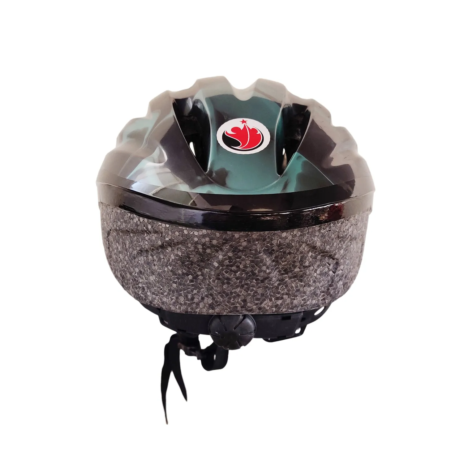 Prokick Cycling/Skating Helmets