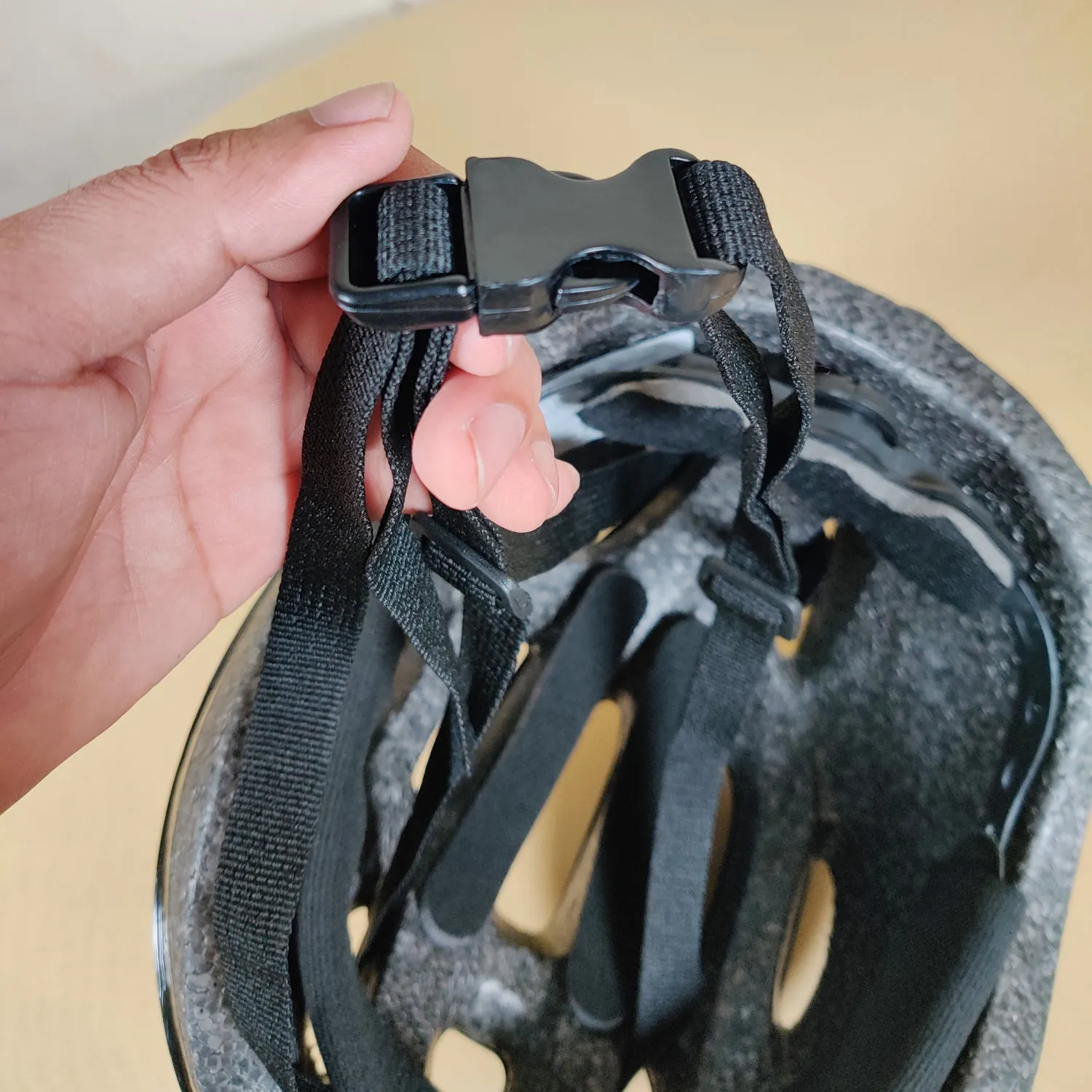 Prokick Cycling/Skating Helmets