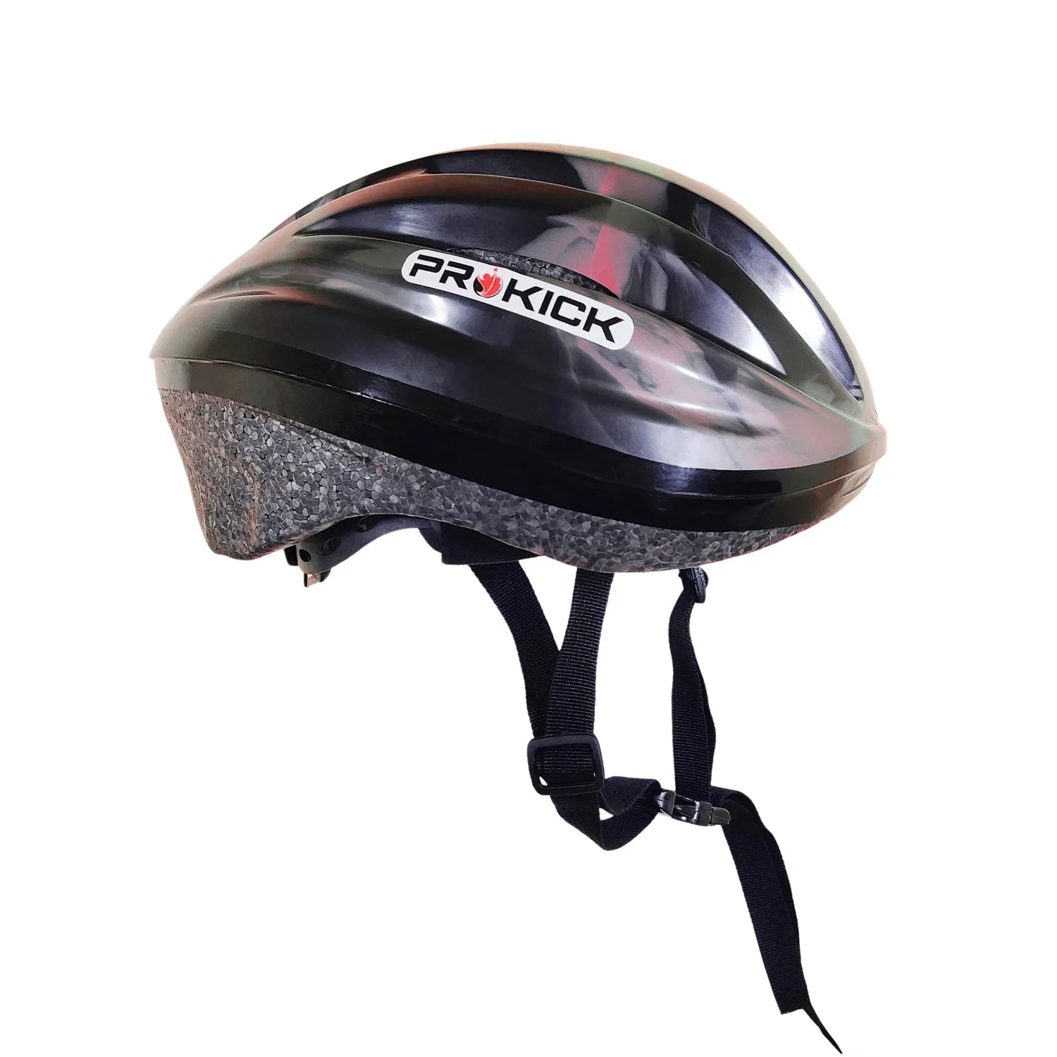 Prokick Cycling/Skating Helmets