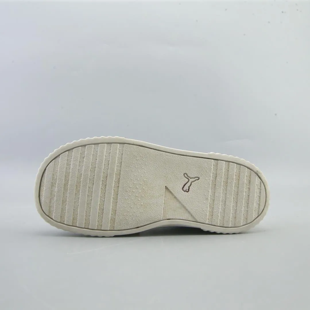 PUMA COURT ULTRA 75 YEARS