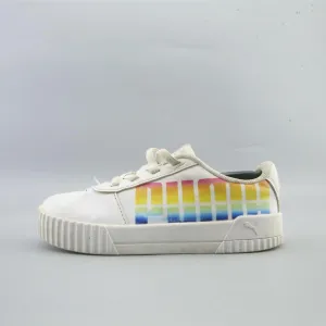 PUMA COURT ULTRA 75 YEARS