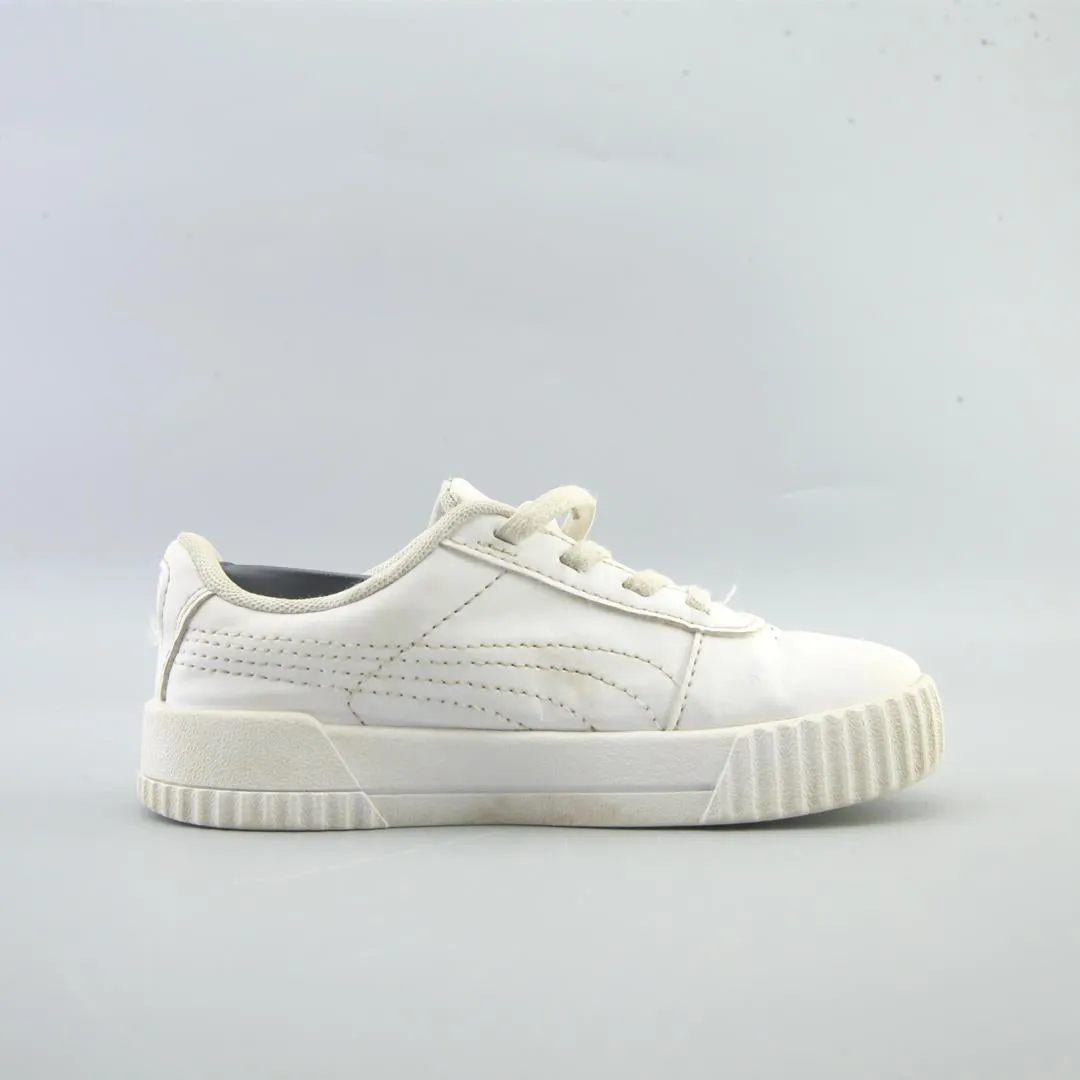 PUMA COURT ULTRA 75 YEARS