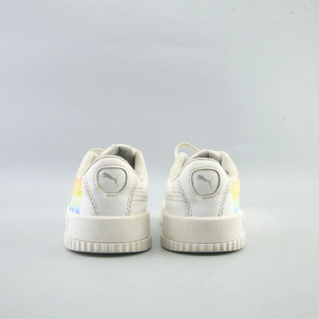 PUMA COURT ULTRA 75 YEARS