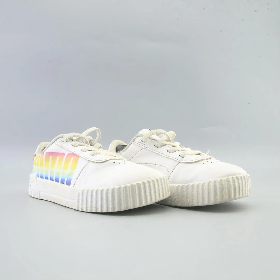 PUMA COURT ULTRA 75 YEARS