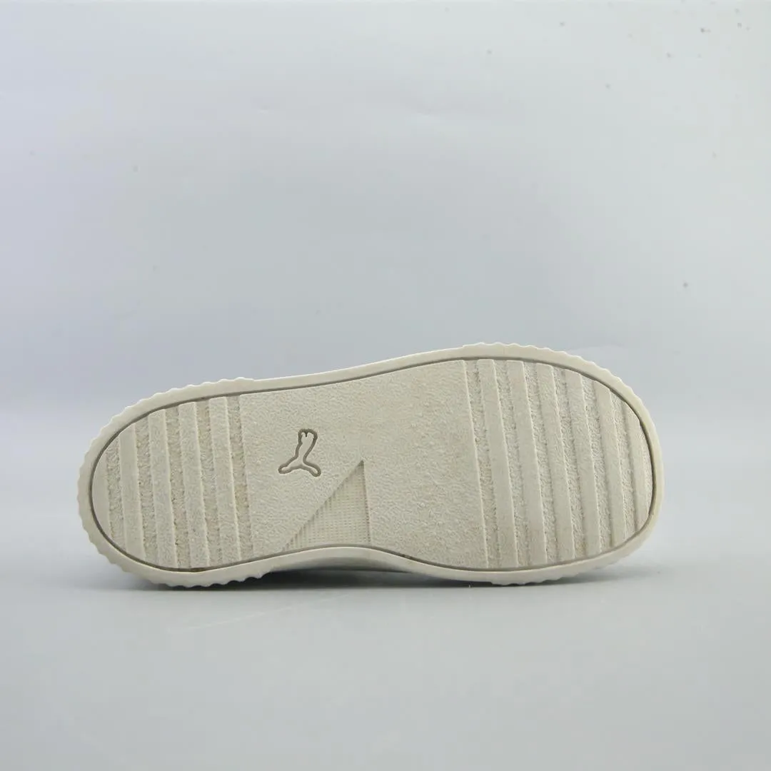 PUMA COURT ULTRA 75 YEARS