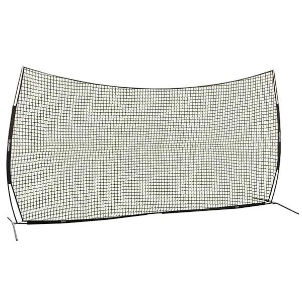 Rhino Barrier Net 21' X 10'