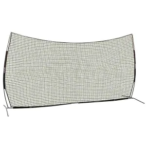Rhino Barrier Net 21' X 10'