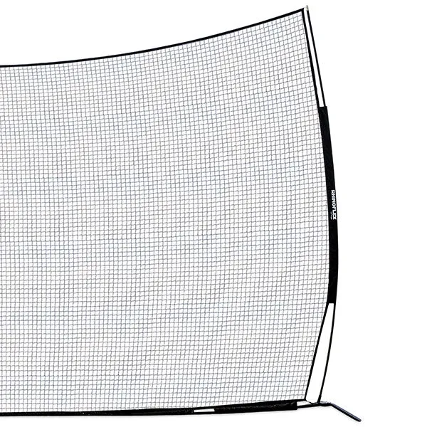 Rhino Barrier Net 21' X 10'