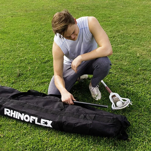 Rhino Barrier Net 21' X 10'