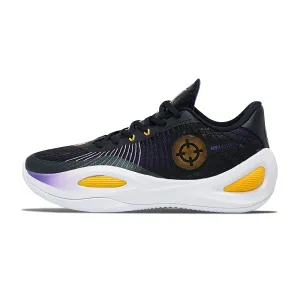 Rigorer AR1 'Showtime'