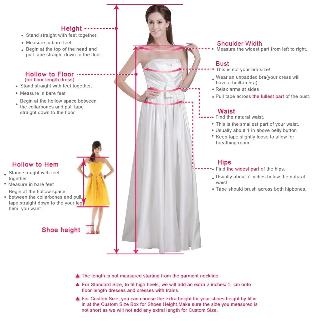 Simple Ivory Satin Spaghetti Straps Court Train Wedding Dress With Pockets APW0420