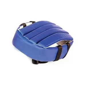 Skating Head Gear/Helmet for Kids