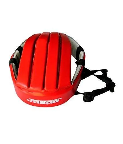 Skating Head Gear/Helmet for Kids