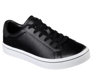 SKECHERS HI-LITES - HOAGIE