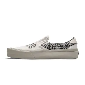 Straye Footwear Ventura - Say Less Cream