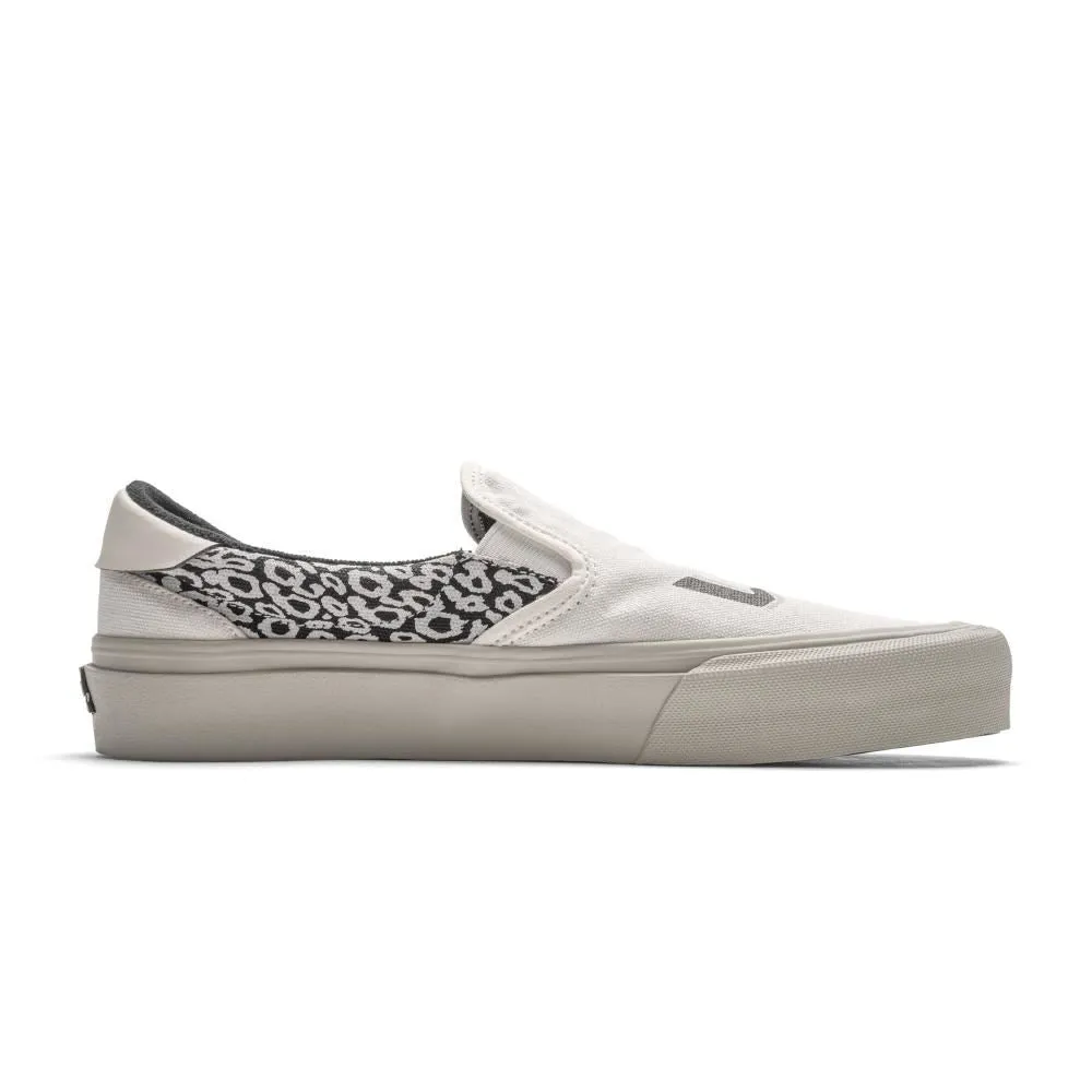 Straye Footwear Ventura - Say Less Cream