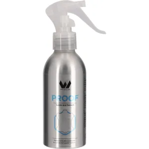Suede and Nubuck Conditioner 150ml