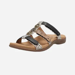 Taos Footwear Prize 4