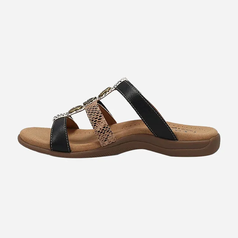 Taos Footwear Prize 4