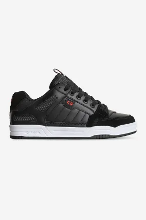 Tilt Prime - Black/Mullen - Shoes