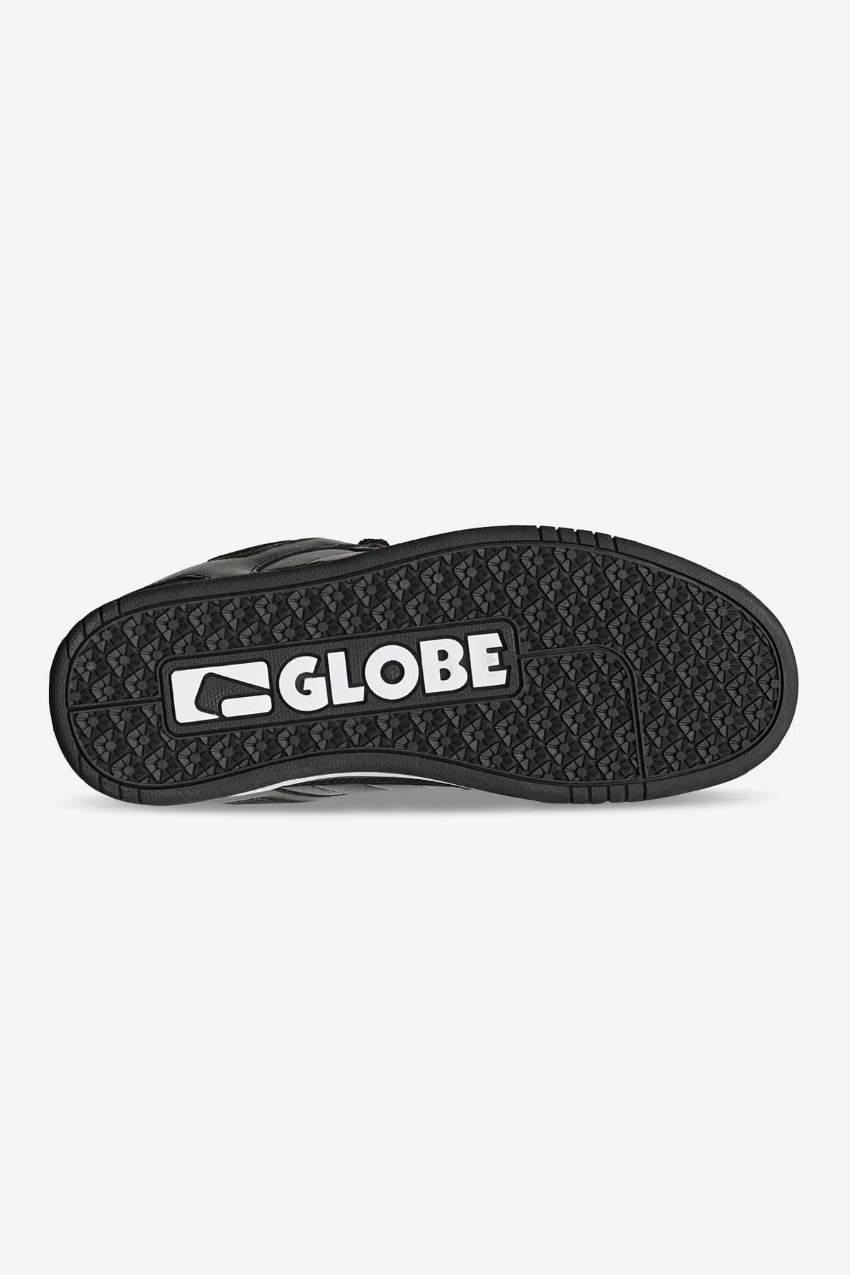 Tilt Prime - Black/Mullen - Shoes