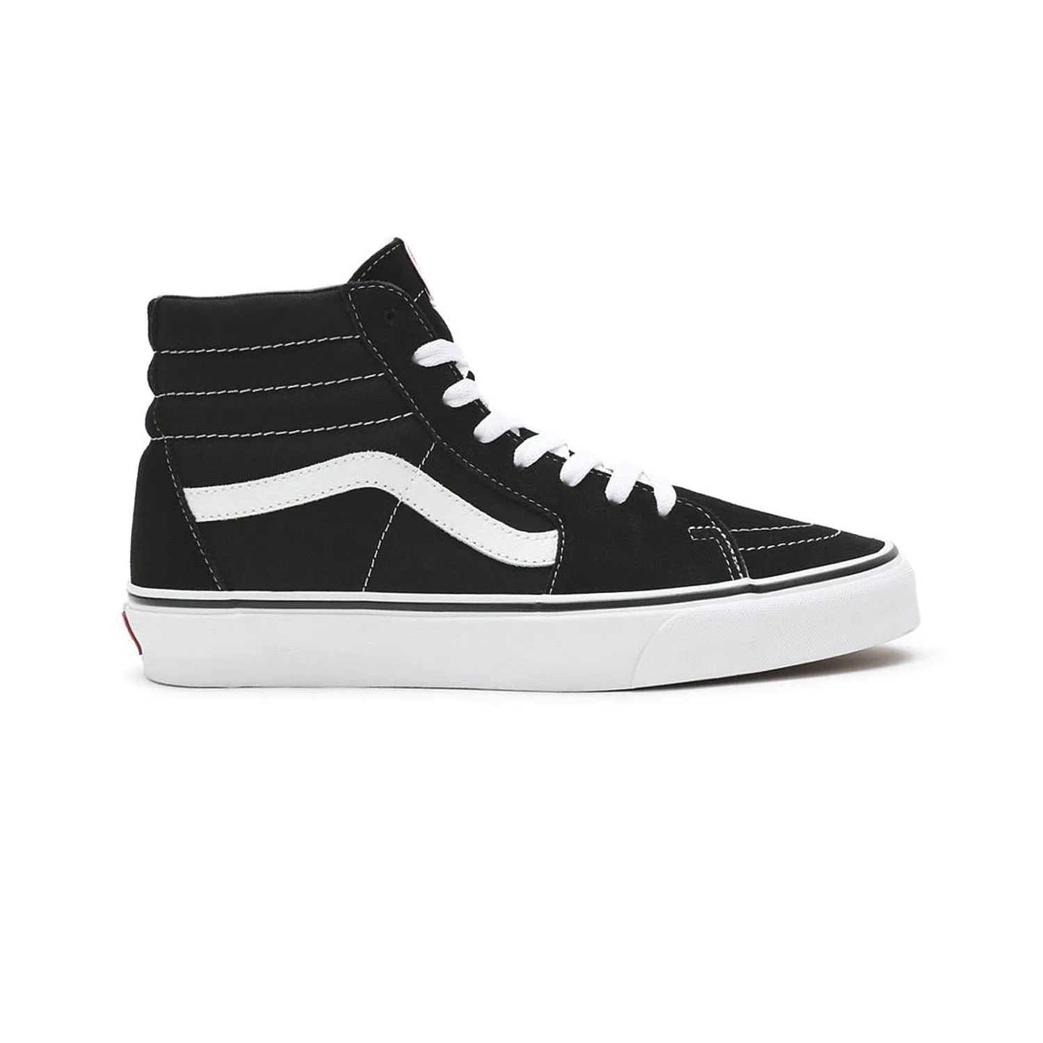 Vans Sk8-Hi