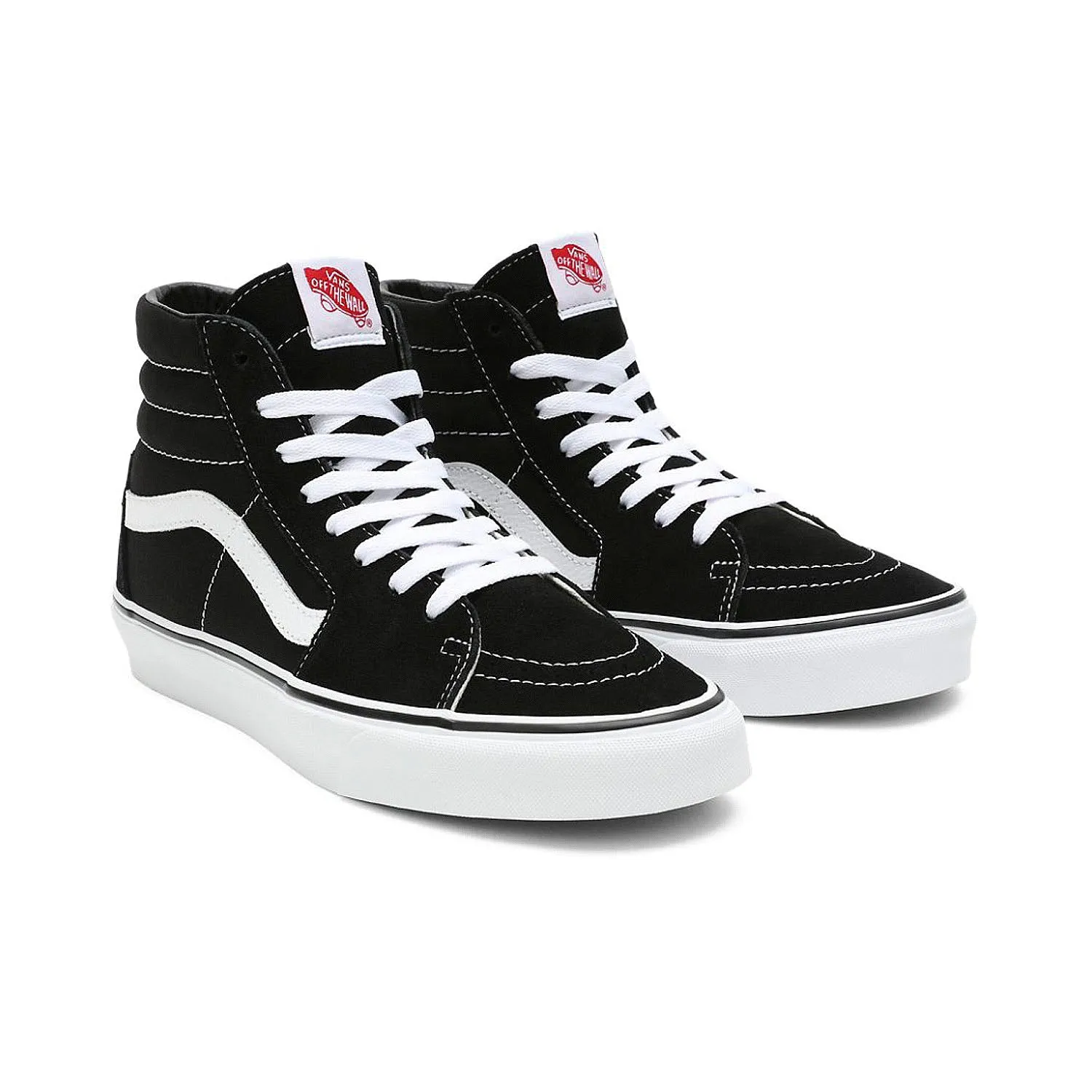 Vans Sk8-Hi