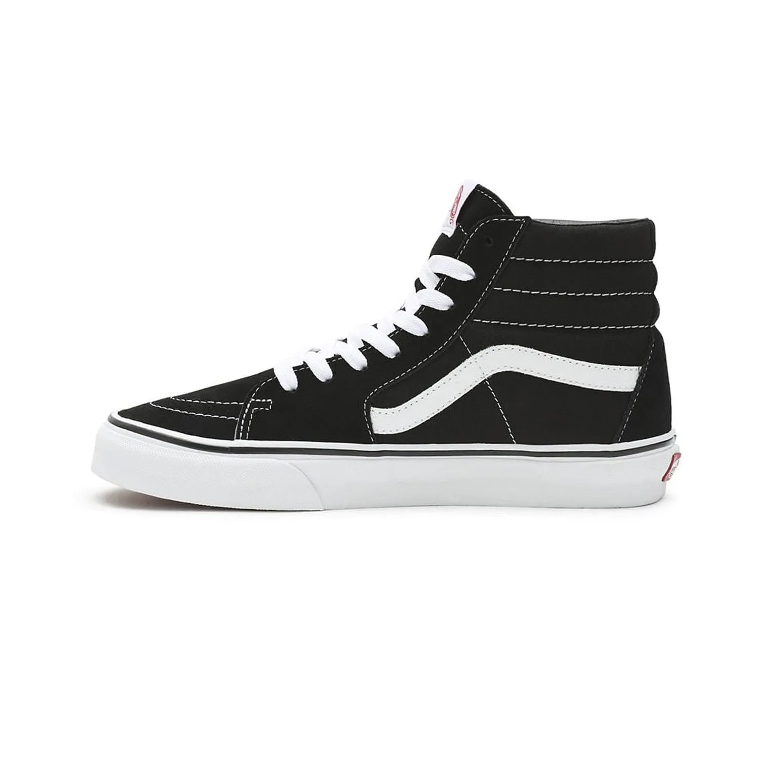 Vans Sk8-Hi