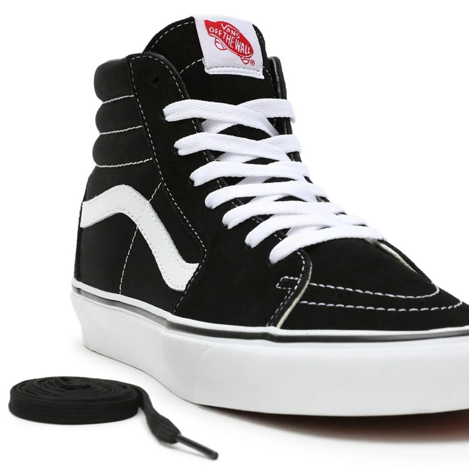 Vans Sk8-Hi
