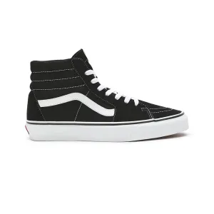 Vans Sk8-Hi