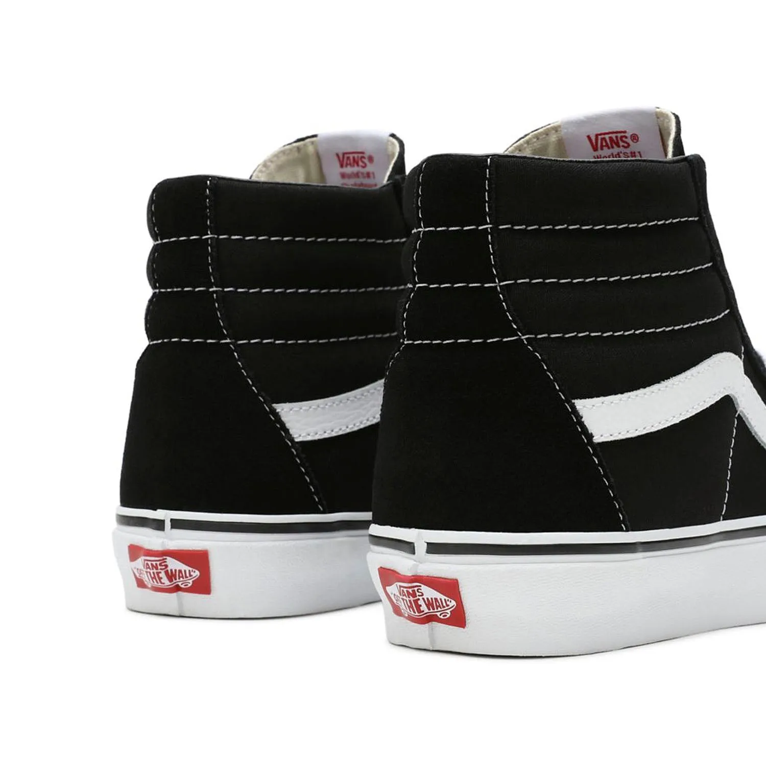 Vans Sk8-Hi